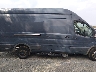 1FTYR3XM3KK****** Used 2019 Ford Transit 250 in Virginia State