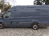 1FTYR3XM3KK****** Repairable 2019 Ford Transit 250 in Virginia State