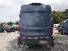 1FTYR3XM3KK****** Wrecked 2019 Ford Transit 250