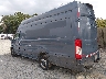 1FTYR3XM3KK****** Salvage and Repairable 2019 Ford Transit 250 in Northern Virginia