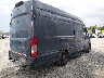 1FTYR3XM3KK****** Salvage and Wrecked 2019 Ford Transit 250 in Virginia State