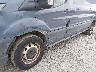 1FTYR3XM3KK****** Salvage and Repairable 2019 Ford Transit 250 in Virginia State