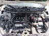 3N1CP5BV8PL****** Repairable 2023 Nissan Kicks in Austin