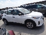 3N1CP5BV8PL****** Used 2023 Nissan Kicks in Texas State