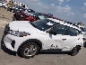 3N1CP5BV8PL****** Repairable 2023 Nissan Kicks in Texas State