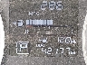 3N1CP5BV8PL****** Salvage 2023 Nissan Kicks