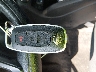 3N1CP5BV8PL****** Salvage 2023 Nissan Kicks in Texas State