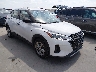3N1CP5BV8PL****** Salvage and Wrecked 2023 Nissan Kicks in Austin