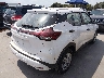 3N1CP5BV8PL****** Salvage and Wrecked 2023 Nissan Kicks in Texas State