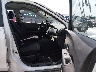 3N1CP5BV8PL****** Used and Repairable 2023 Nissan Kicks in Texas State