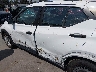 3N1CP5BV8PL****** Salvage and Repairable 2023 Nissan Kicks in Texas State