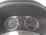 3N1CP5BV8PL****** Salvage 2023 Nissan Kicks in Austin