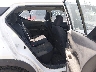 3N1CP5BV8PL****** Wrecked 2023 Nissan Kicks in Austin