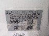 3N1CP5BV8PL****** Used 2023 Nissan Kicks in Austin