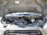 1FTYR3XM0KK****** Reparables 2019 Ford Transit 250 en Akron Canton