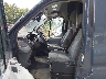 1FTYR3XM0KK****** Usados y Reparables 2019 Ford Transit 250 en Estado de Ohio