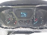 1FTYR3XM0KK****** Salvamento 2019 Ford Transit 250 en Akron Canton