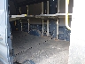 1FTYR3XM0KK****** Destrozados 2019 Ford Transit 250 en Akron Canton