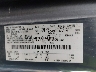 1FTYR3XM0KK****** Usados 2019 Ford Transit 250 en Akron Canton