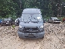 1FTYR3XM0KK****** Destrozados 2019 Ford Transit 250 en Estado de Ohio