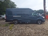 1FTYR3XM0KK****** Usados 2019 Ford Transit 250 en Estado de Ohio