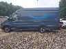 1FTYR3XM0KK****** Reparables 2019 Ford Transit 250 en Estado de Ohio