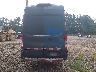 1FTYR3XM0KK****** Destrozados 2019 Ford Transit 250