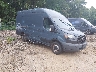 1FTYR3XM0KK****** Salvamento y Destrozados 2019 Ford Transit 250 en Akron Canton