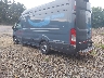 1FTYR3XM0KK****** Salvamento y Reparables 2019 Ford Transit 250 en Akron Canton