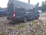 1FTYR3XM0KK****** Salvamento y Destrozados 2019 Ford Transit 250 en Estado de Ohio