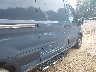 1FTYR3XM0KK****** Salvamento y Reparables 2019 Ford Transit 250 en Estado de Ohio