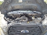 1FTYR3XM9KK****** Repairable 2019 Ford Transit 250 in Northern Virginia