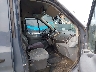 1FTYR3XM9KK****** Used and Repairable 2019 Ford Transit 250 in Virginia State