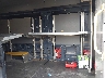1FTYR3XM9KK****** Wrecked 2019 Ford Transit 250 in Northern Virginia