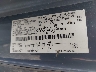 1FTYR3XM9KK****** Used 2019 Ford Transit 250 in Northern Virginia