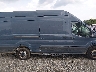 1FTYR3XM9KK****** Used 2019 Ford Transit 250 in Virginia State