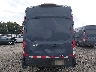 1FTYR3XM9KK****** Wrecked 2019 Ford Transit 250