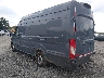 1FTYR3XM9KK****** Salvage and Repairable 2019 Ford Transit 250 in Northern Virginia