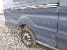 1FTYR3XM9KK****** Salvage and Repairable 2019 Ford Transit 250 in Virginia State