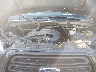 1FTYR3XM8KK****** Repairable 2019 Ford Transit 250 in Northern Virginia