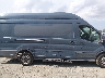 1FTYR3XM8KK****** Used 2019 Ford Transit 250 in Virginia State