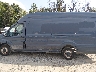 1FTYR3XM8KK****** Repairable 2019 Ford Transit 250 in Virginia State