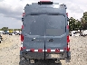 1FTYR3XM8KK****** Wrecked 2019 Ford Transit 250