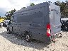 1FTYR3XM8KK****** Salvage and Repairable 2019 Ford Transit 250 in Northern Virginia