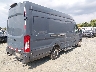 1FTYR3XM8KK****** Salvage and Wrecked 2019 Ford Transit 250 in Virginia State