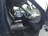 1FTYR3XM8KK****** Used and Repairable 2019 Ford Transit 250 in Virginia State