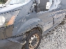 1FTYR3XM8KK****** Salvage and Repairable 2019 Ford Transit 250 in Virginia State