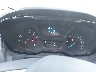 1FTYR3XM8KK****** Salvage 2019 Ford Transit 250 in Northern Virginia