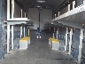 1FTYR3XM8KK****** Wrecked 2019 Ford Transit 250 in Northern Virginia