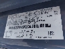 1FTYR3XM8KK****** Used 2019 Ford Transit 250 in Northern Virginia